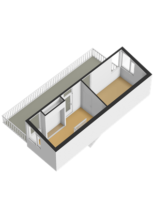 Tweede verdieping - 3D.png